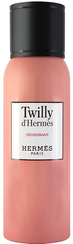 hermes twilly.|twilly hermes preisvergleich.